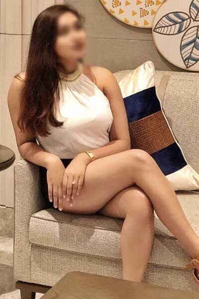 Gurugram Model Call Girl